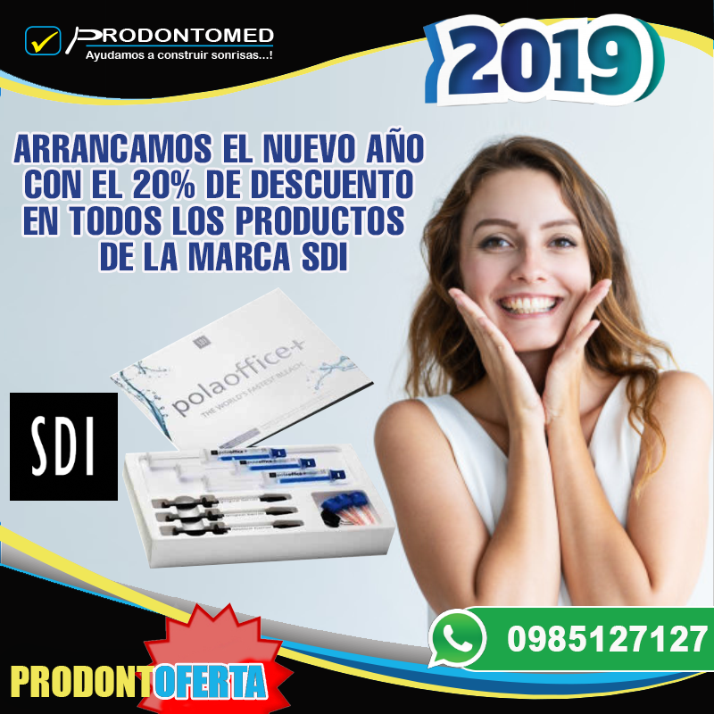 PRODONTOFERTAS 02