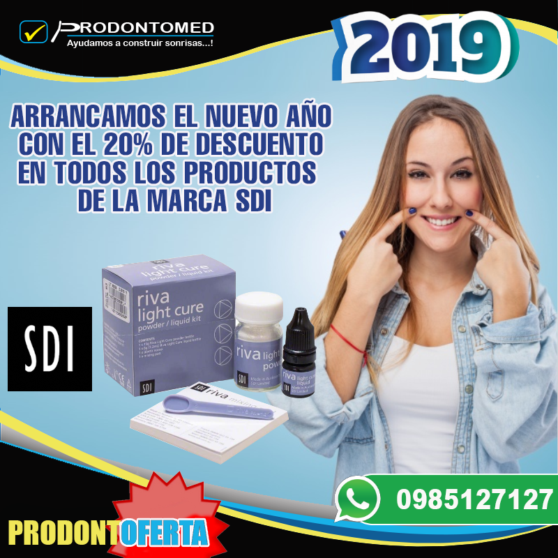 SDI3