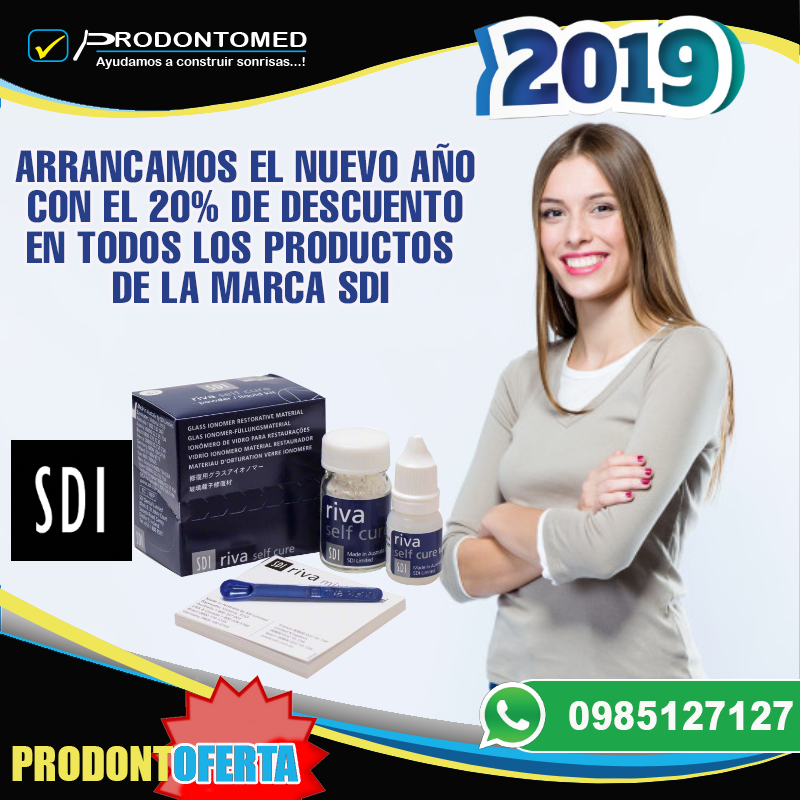 Sdi2