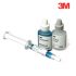 3M-ACIDO-SCOTCHBOND 3M-ACIDO-SCOTCHBOND