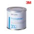 3M-ANESTESICO-MEPIVASTESIN 3M-ANESTESICO-MEPIVASTESIN