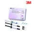 3M-CLINPRO-SELLANTE 3M-CLINPRO-SELLANTE
