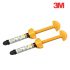 3M-RESINA-P-60-JERINGA 3M-RESINA-P-60-JERINGA