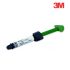 3M-RESINA-Z-250-XT
