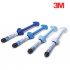 3M-RESINA-Z-350 3M-RESINA-Z-350