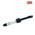 3M-Resina-Kit-Z100-Varios-Colores 3M-Resina-Kit-Z100-Varios-Colores