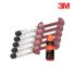 3M-Resina-Z-250 3M-Resina-Z-250