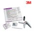 3M-Resina-para-Brackets-Transbond-XT