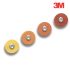 3M-SOF-LEX