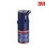 3m-adper 3m-adper