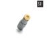 SDI-Amalgama-Logic SDI-Amalgama-Logic