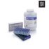 SDI-Amalgama-Permite SDI-Amalgama-Permite
