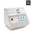 SDI—Amalgamador-Ultramat-110V SDI—Amalgamador-Ultramat-110V