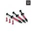 SDI-Sellante-Conseal-F SDI-Sellante-Conseal-F