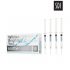 SDI-Soothe SDI-Soothe