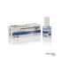 ZHERMACK-ADHESIVO-Universal-frasco-x-10-ml ZHERMACK-ADHESIVO-Universal-frasco-x-10-ml