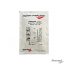 ZHERMACK-ALGINATO-ORTHOPRINT-x-18-gr-(Porcion) ZHERMACK-ALGINATO-ORTHOPRINT-x-18-gr-(Porcion)