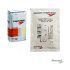 ZHERMACK-ALGINATO-TROPICALGIN-x-18-gr ZHERMACK-ALGINATO-TROPICALGIN-x-18-gr