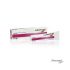 ZHERMACK-CATALIZADOR-INDURENT-GEL ZHERMACK-CATALIZADOR-INDURENT-GEL