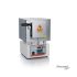 ZHERMACK-DM50-HORNO-INFORMATIZADO ZHERMACK-DM50-HORNO-INFORMATIZADO