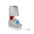 ZHERMACK-GIGA-PRESS-PARA-PRESION-FUSION ZHERMACK-GIGA-PRESS-PARA-PRESION-FUSION