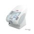 ZHERMACK-MODULMIX-115-v-Dispensador ZHERMACK-MODULMIX-115-v-Dispensador