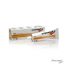 ZHERMACK-PASTA-LIVIANA-ORANWASH-L ZHERMACK-PASTA-LIVIANA-ORANWASH-L