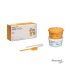 ZHERMACK-PASTA-PESADA-Elite-HD+-PUTTY