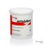 ZHERMACK-SILICONA-ZETALABOR-P-LABORATORIO-x-2.6-kg