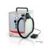 ZHERMACK-VAP-6-GENERADOR-ELECTRONICO-DE-VAPOR ZHERMACK-VAP-6-GENERADOR-ELECTRONICO-DE-VAPOR