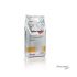 ZHERMACK-YESO-Elite-Model-Fast-Light-Cream-x-1-Kg ZHERMACK-YESO-Elite-Model-Fast-Light-Cream-x-1-Kg