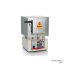 Zhermack-Horno-de-Precalentamiento-Mod-DE1