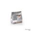 Zhermack-Oxido-de-Aluminio-110-um Zhermack-Oxido-de-Aluminio-110-um