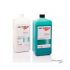 Zhermack-elite-double-22-kit