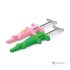 Angelus—Guante-para-Carpule-(Lagarto) Angelus—Guante-para-Carpule-(Lagarto)