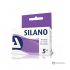 Angelus—Silano
