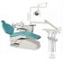 Equipo-Odontologico-Mod-ZA-208-B