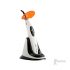 Lampara-Led-Woodpecker-Inalambrica-ModLED-D Lampara-Led-Woodpecker-Inalambrica-ModLED-D