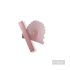 PARTIAL-FLEX-KIT-DE-CERA-(-Paladar-y-Barra-) PARTIAL-FLEX-KIT-DE-CERA-(-Paladar-y-Barra-)