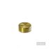PARTIAL-FLEX-TOPE-DE-INYECCION