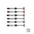SHOFU-Ceramage-Cervical SHOFU-Ceramage-Cervical
