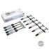 SHOFU-Ceramage-Incisal SHOFU-Ceramage-Incisal