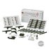 SHOFU-Ceramage-Intro-Kit-A2 SHOFU-Ceramage-Intro-Kit-A2