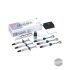 SHOFU-Ceramage-Intro-Kit-A3 SHOFU-Ceramage-Intro-Kit-A3