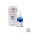 SHOFU-Ceramage-OXY-BARRIER