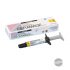 SHOFU-Ceramage-Opaque-GUM-O SHOFU-Ceramage-Opaque-GUM-O