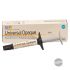 SHOFU-Ceramage-Pre-Opaque SHOFU-Ceramage-Pre-Opaque