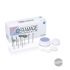 SHOFU-Dura-Polish-x-20-gr SHOFU-Dura-Polish-x-20-gr