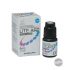 SHOFU-Lite-Art-Clear-Liquid SHOFU-Lite-Art-Clear-Liquid