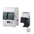 Shofu-Horno-Solidilite-x-110-V